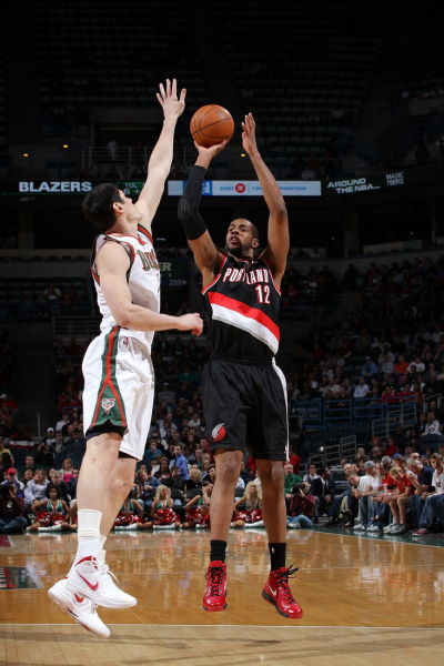 杨瀚森的挡 杨瀚森的挡