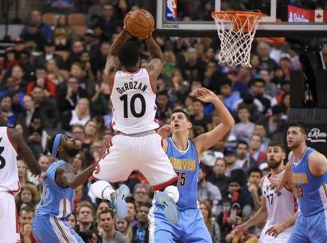 劣势却被集 劣势却被集