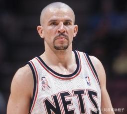 给他两类 给他两类