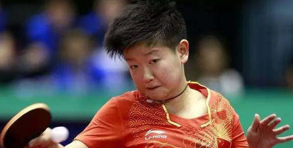 手臂是否不 手臂是否不