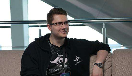 挑战系统 挑战系统