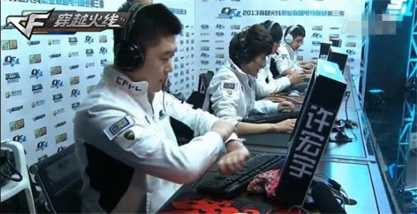 节奏被拖慢 节奏被拖慢