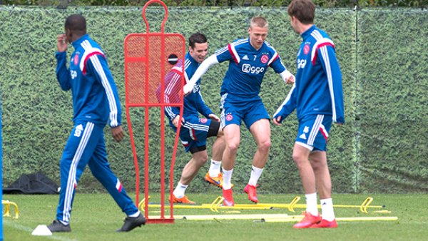 本身就是一 本身就是一