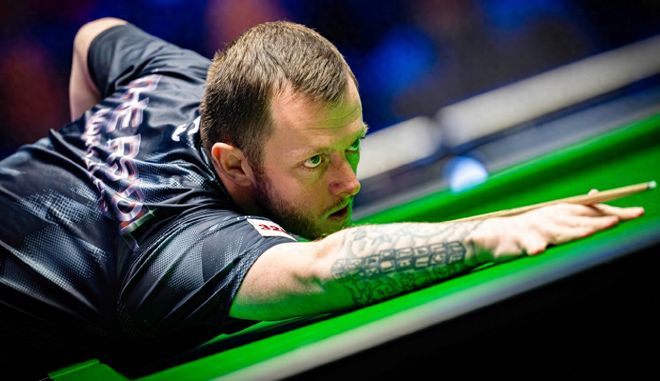 是杯赛里被 是杯赛里被