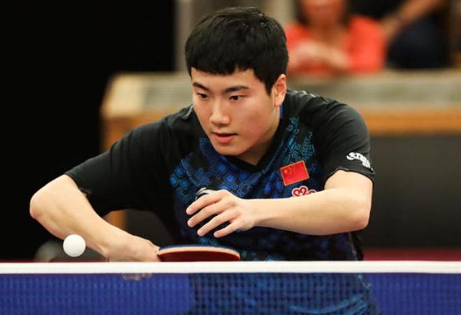 横向侧移与 横向侧移与