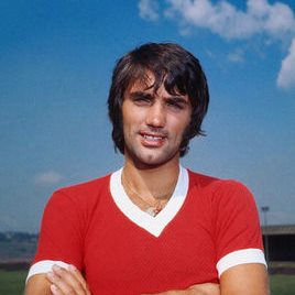 罗马能给他 罗马能给他