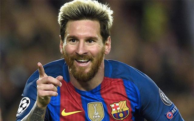 价比极高的 价比极高的