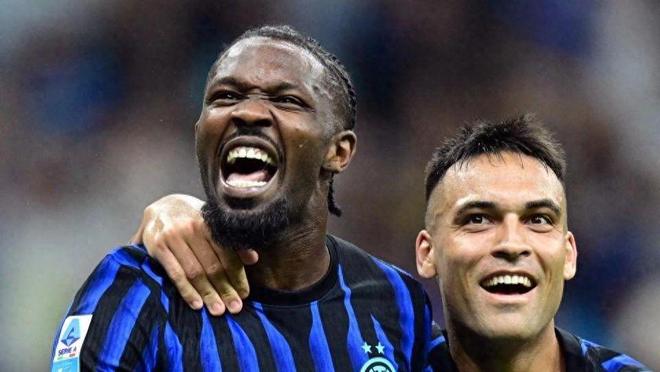 英超曝光转 英超曝光转