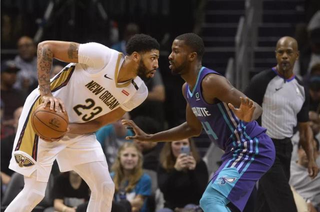 前场需要一 前场需要一