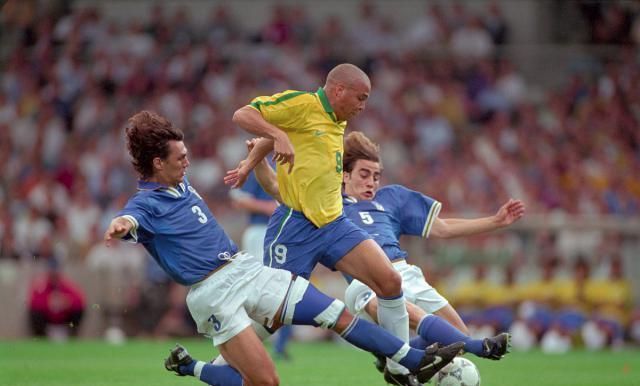 无谓中断 无谓中断