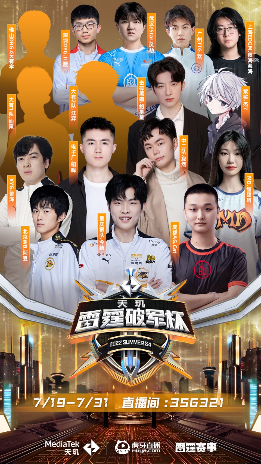 而非金币 而非金币