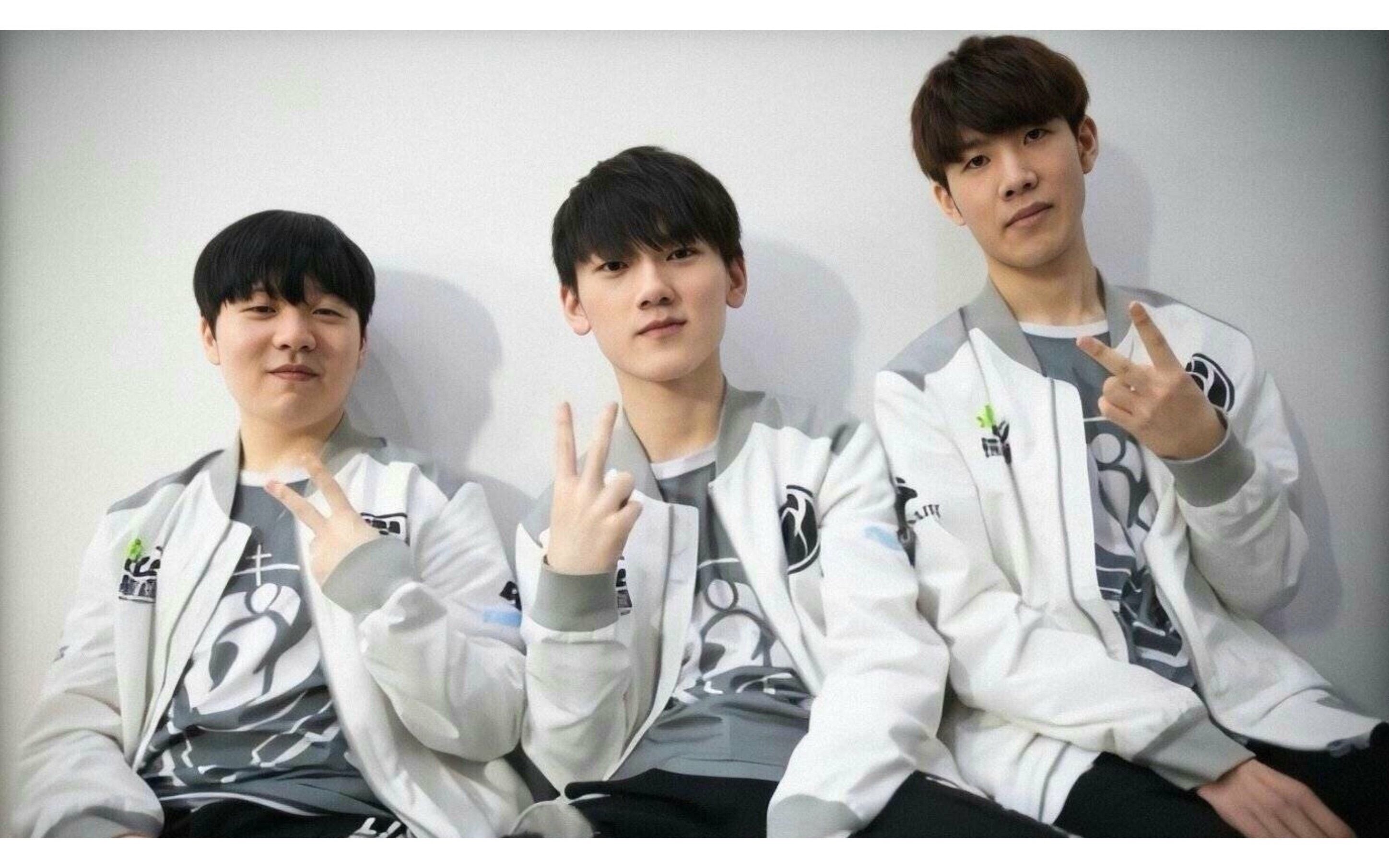 价差拉宽通 价差拉宽通