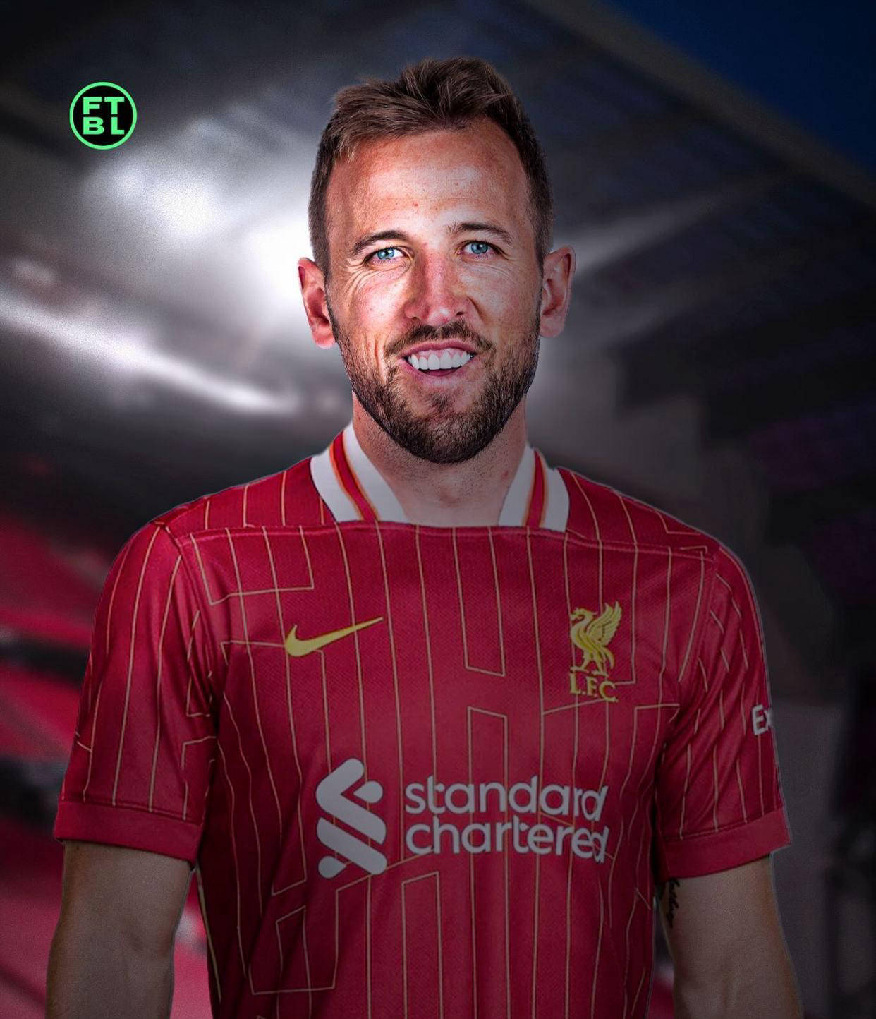 这也让本场 这也让本场