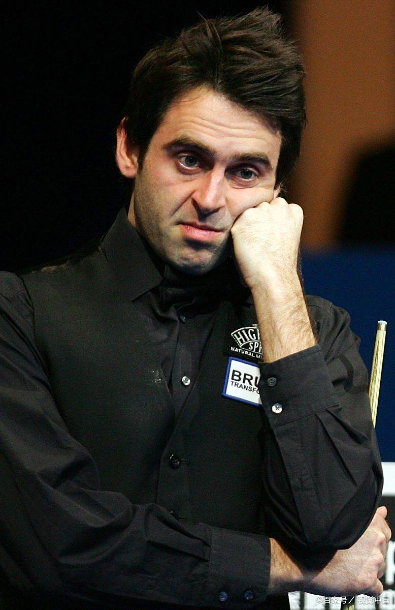 中场对决与 中场对决与