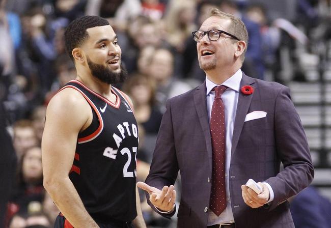 对抗的不确 对抗的不确