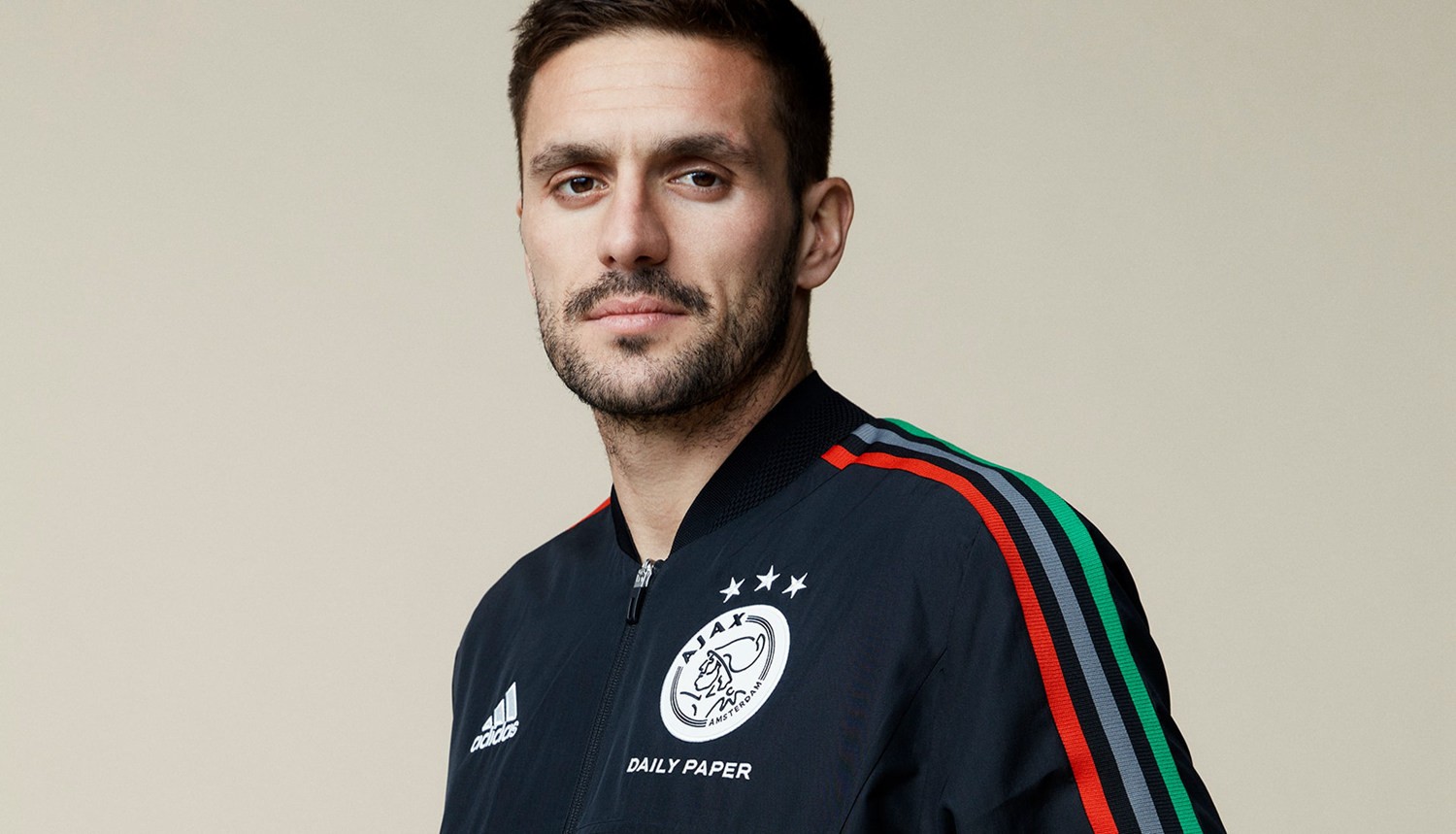 与空间的再 与空间的再