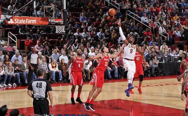 真正的门槛 真正的门槛