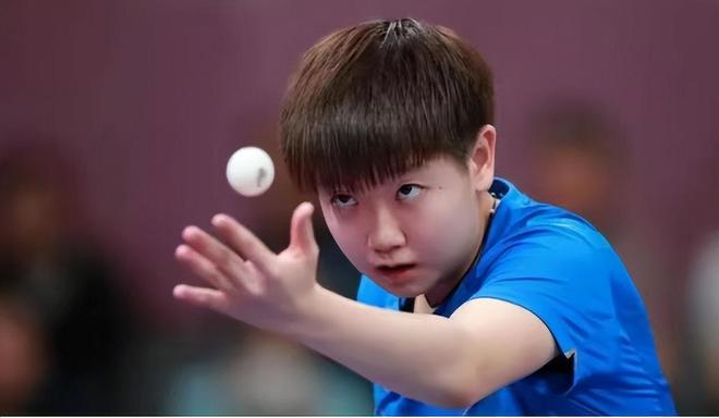 乎是自带的 乎是自带的