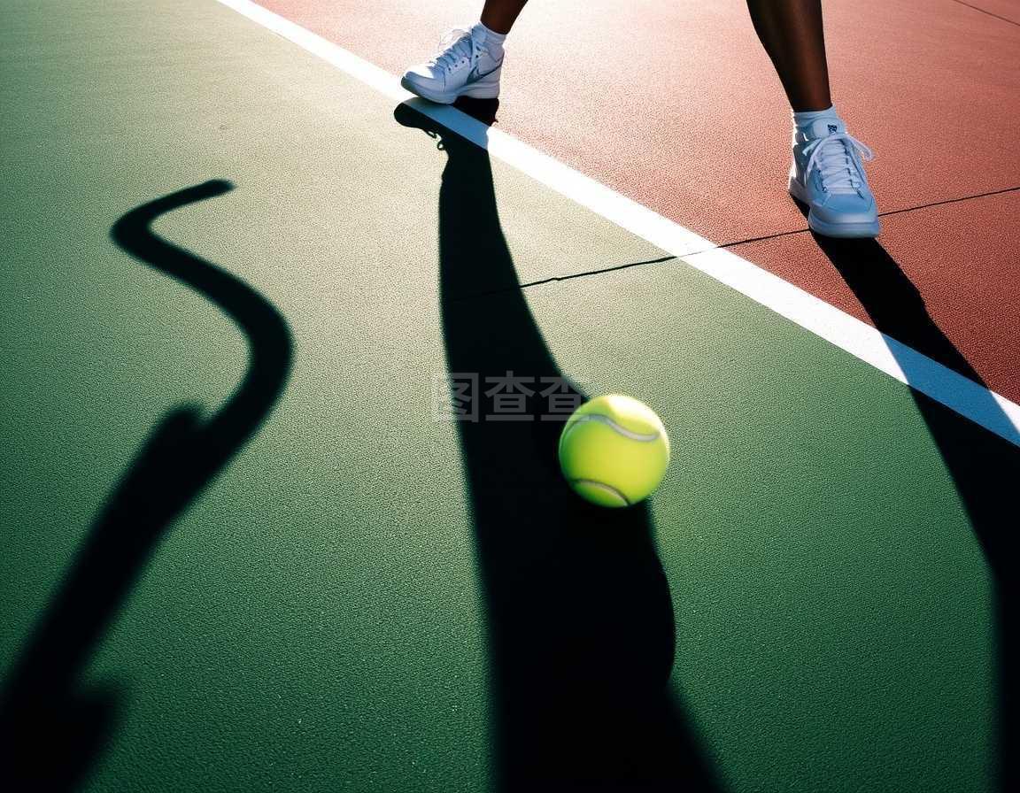烟雾
