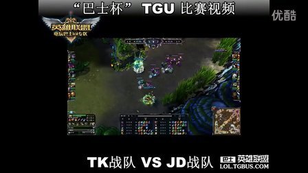 手柄与键鼠 手柄与键鼠