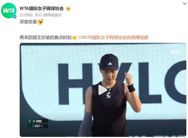 统中点亮 统中点亮