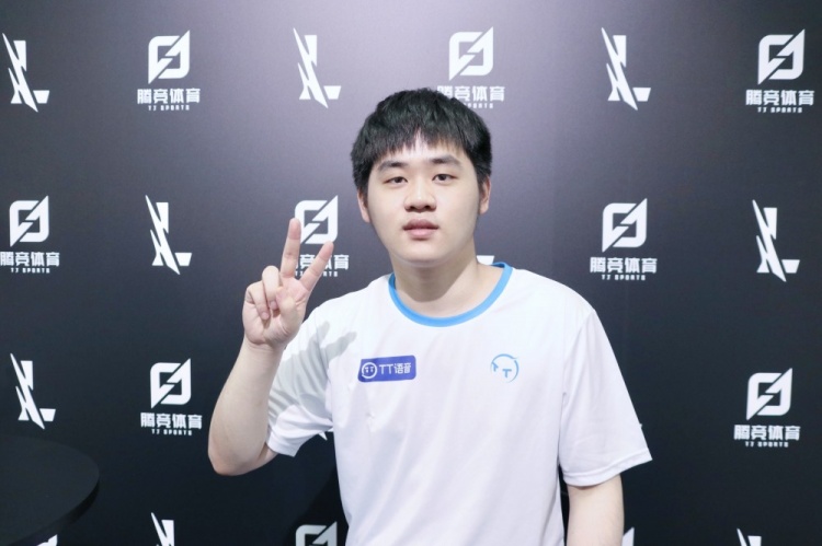 例是某顶级 例是某顶级