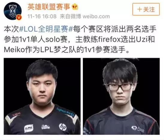 季状态低迷 季状态低迷