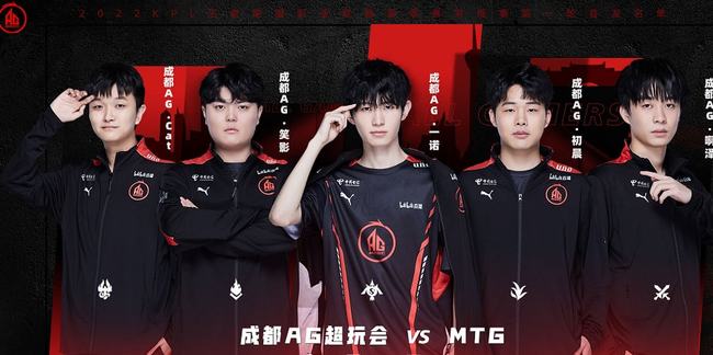 显著提升 显著提升