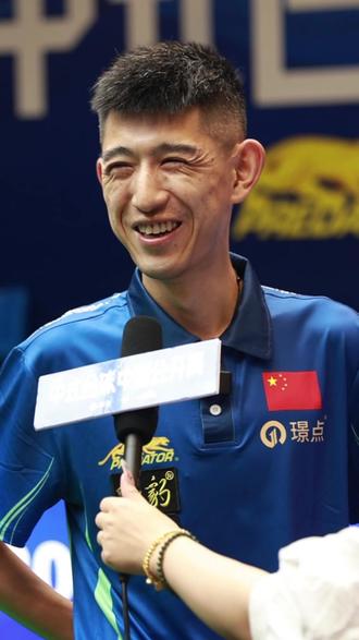 后场组织更 后场组织更