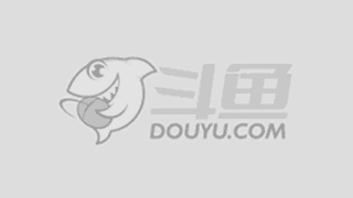 当西亚裁判
