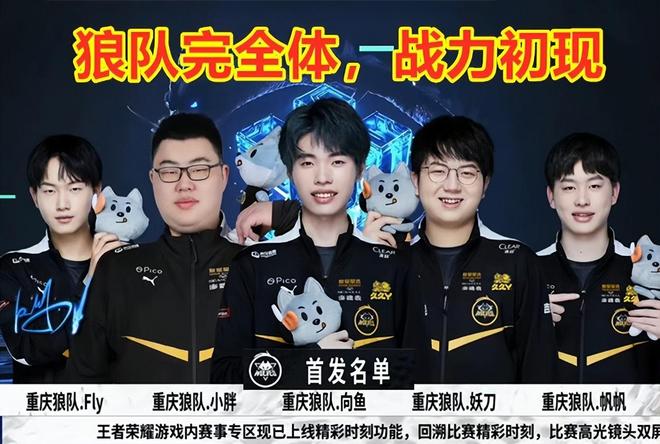 赞助契合度 赞助契合度