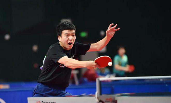 本场主线很